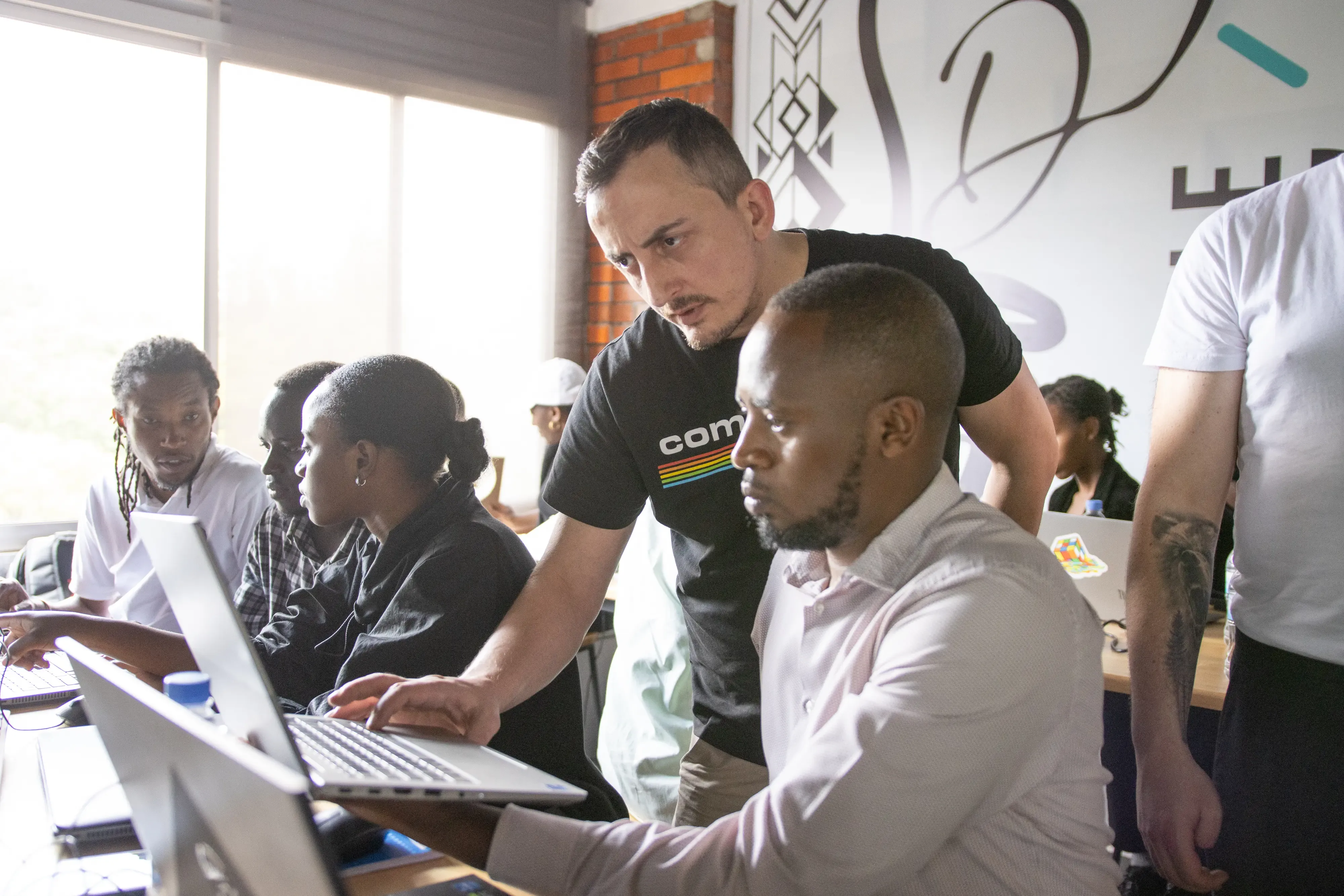 PageImages/Rwanda vr kurs bilder-68.webp