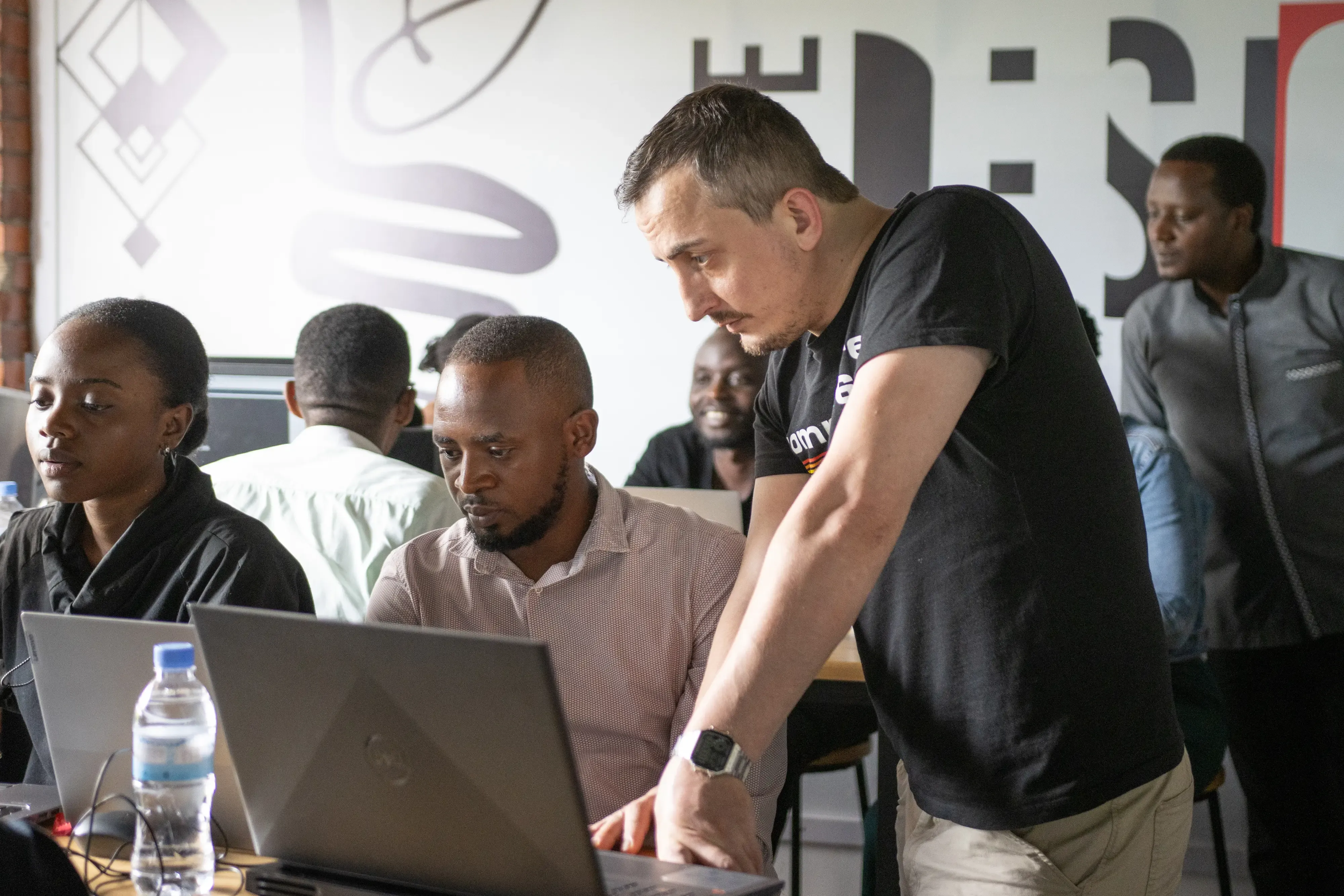 PageImages/Rwanda vr kurs bilder-71.webp