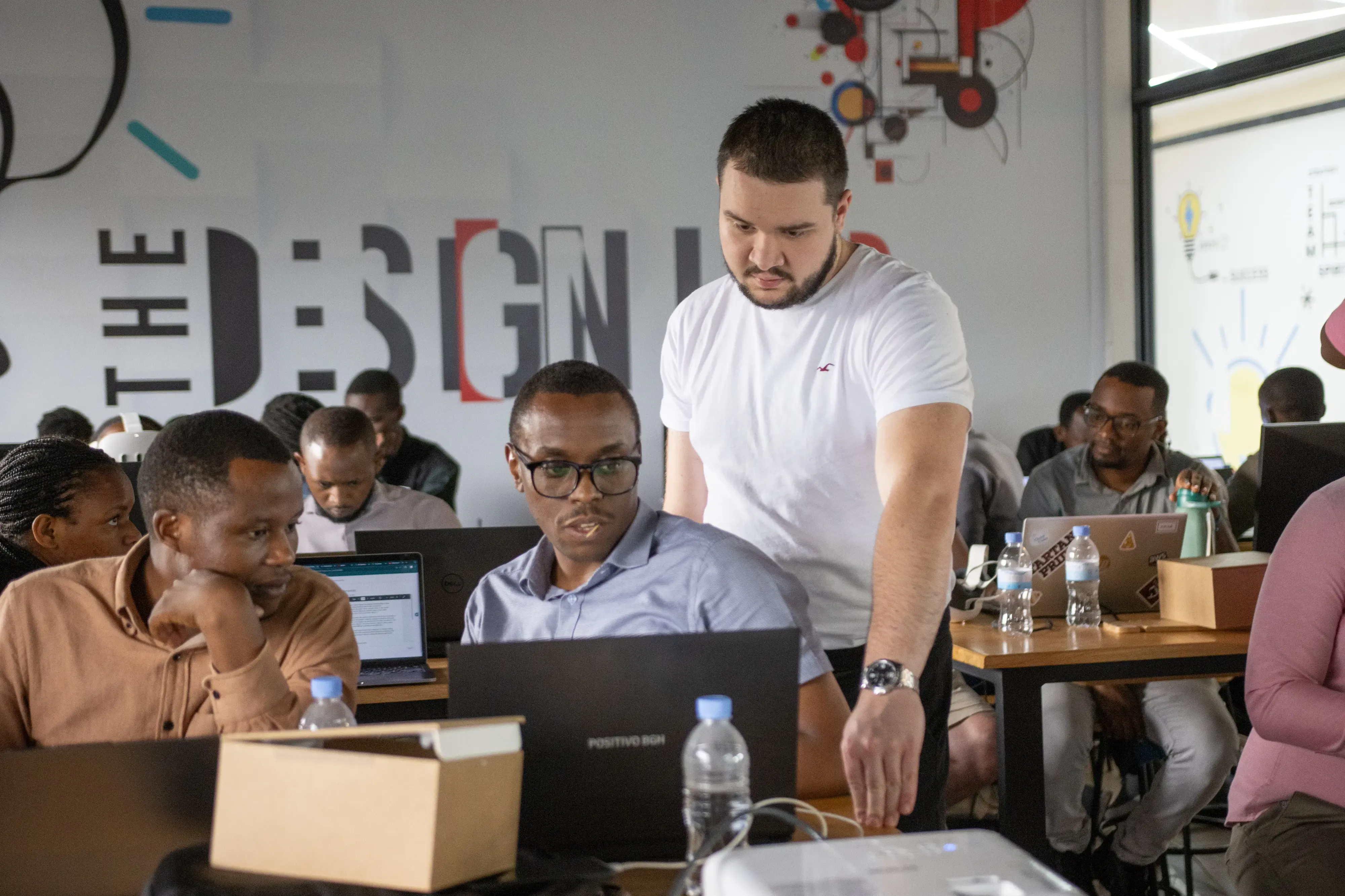 PageImages/Rwanda vr kurs bilder-91.webp