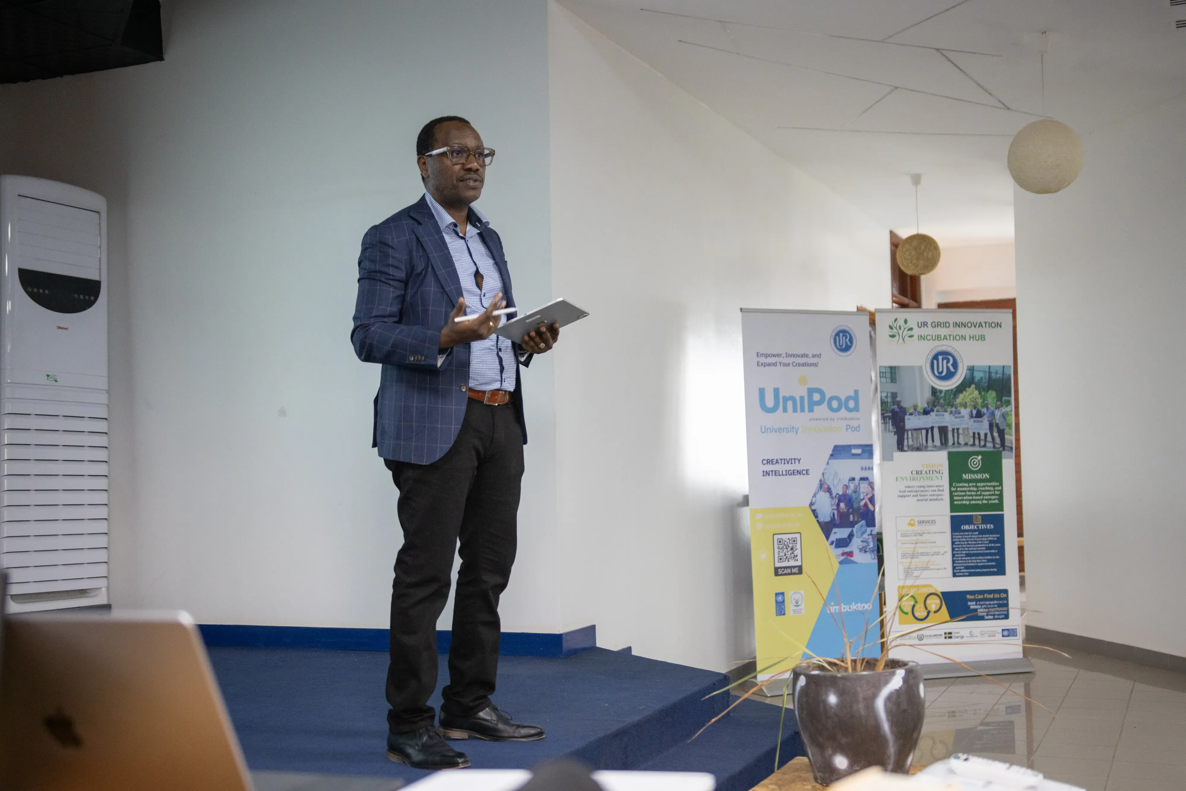 PageImages/Rwanda vr kurs bilder.webp