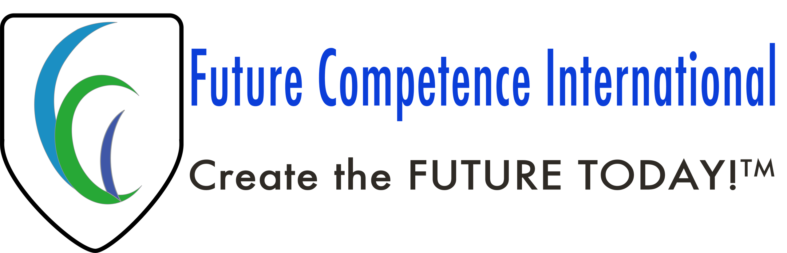 Future Competence International Ltd