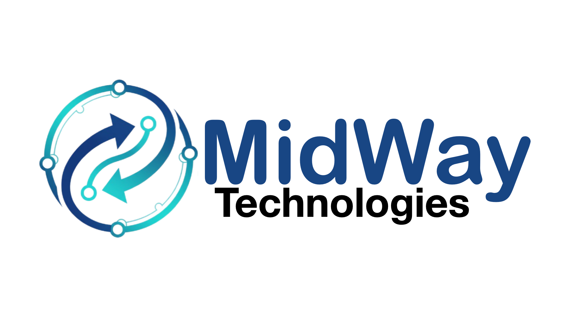 Midway Technologies