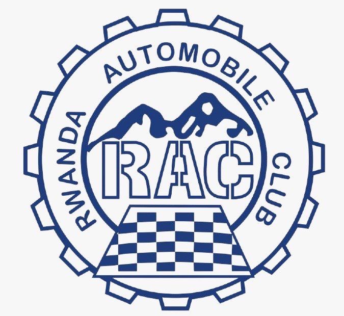 Rwanda Automobile Club