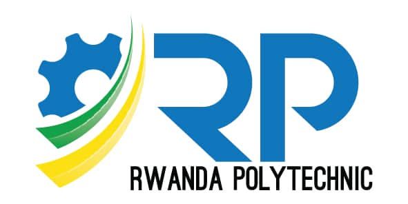 Rwanda Polytechnic