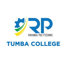 Rwanda Polytechnic