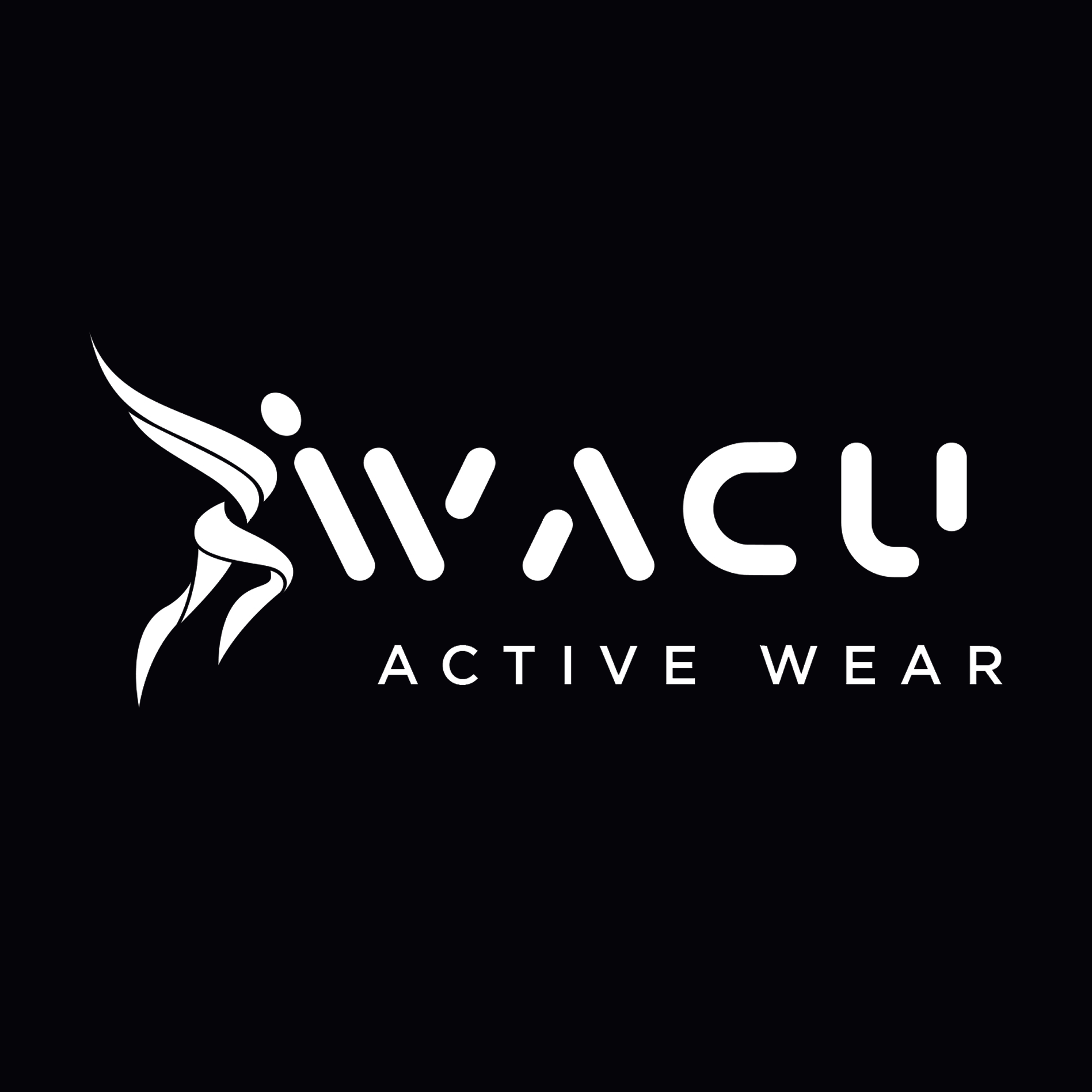 WACU Active Wear